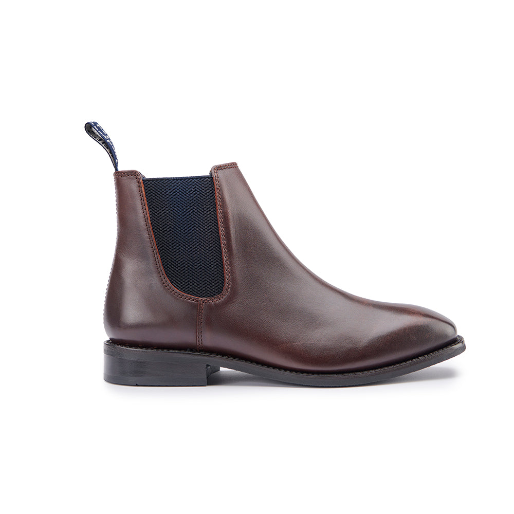 Vadim 25 Chelsea Boot