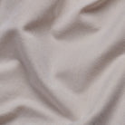 Oxford Shirt - Ecru - Fabric Detail