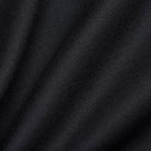 Smart Trouser - Black - Fabric Detail
