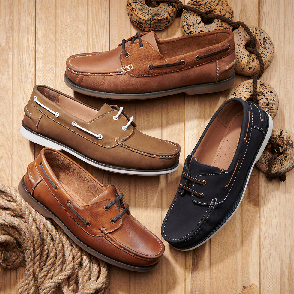 samuel windsor slippers sale