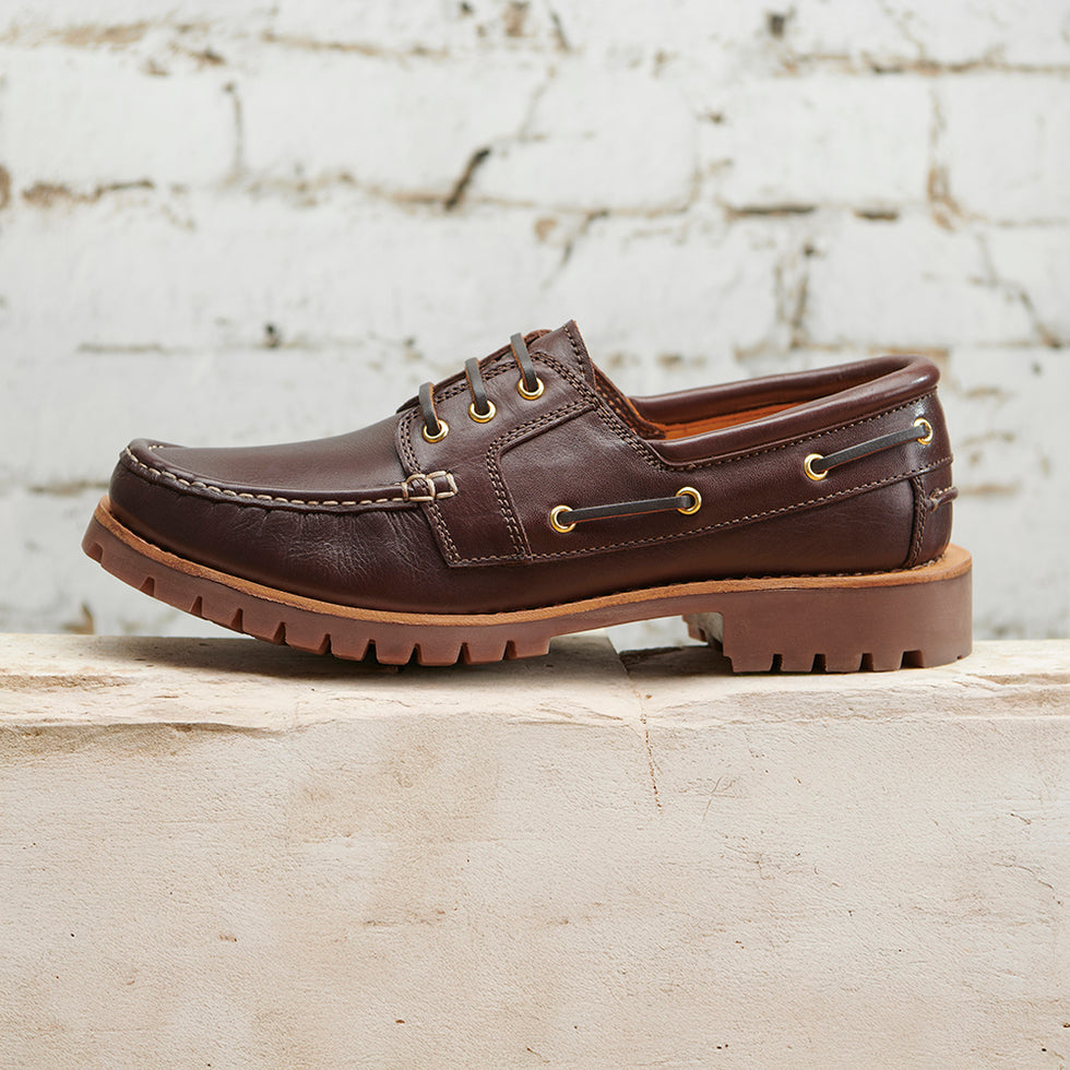 samuel windsor slippers sale