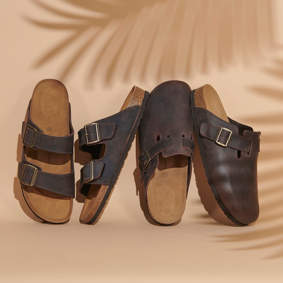 Casual collection â Samuel Windsor